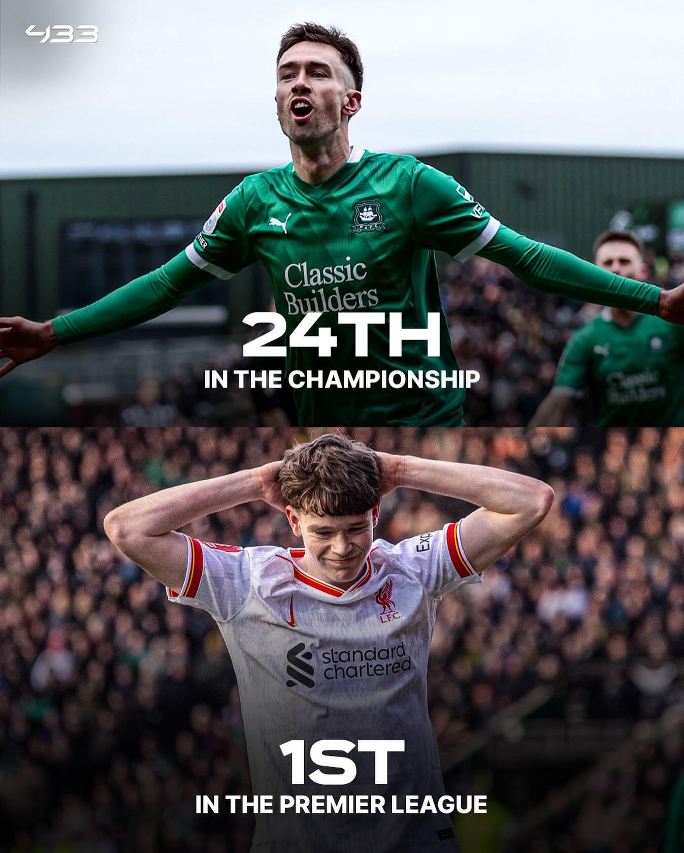 开云登录-足总杯倒计时，金州勇士赛前强势反弹，细节引发关注，目标明确，赛程密集仍需轮换的简单介绍