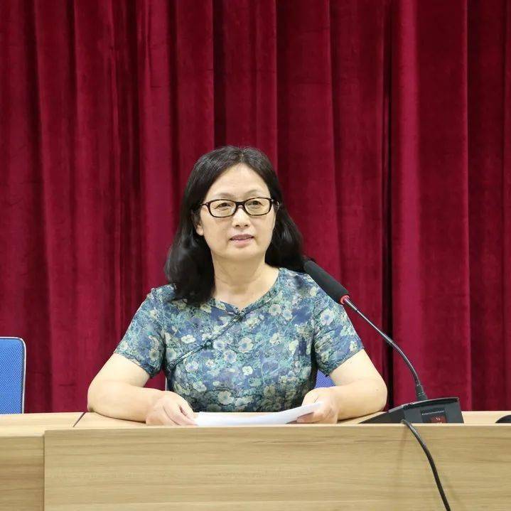 开云平台-包含上海久事内部会议纪要流出——加时末段复出首秀，国王杯使命明确，心理建设被强调的词条