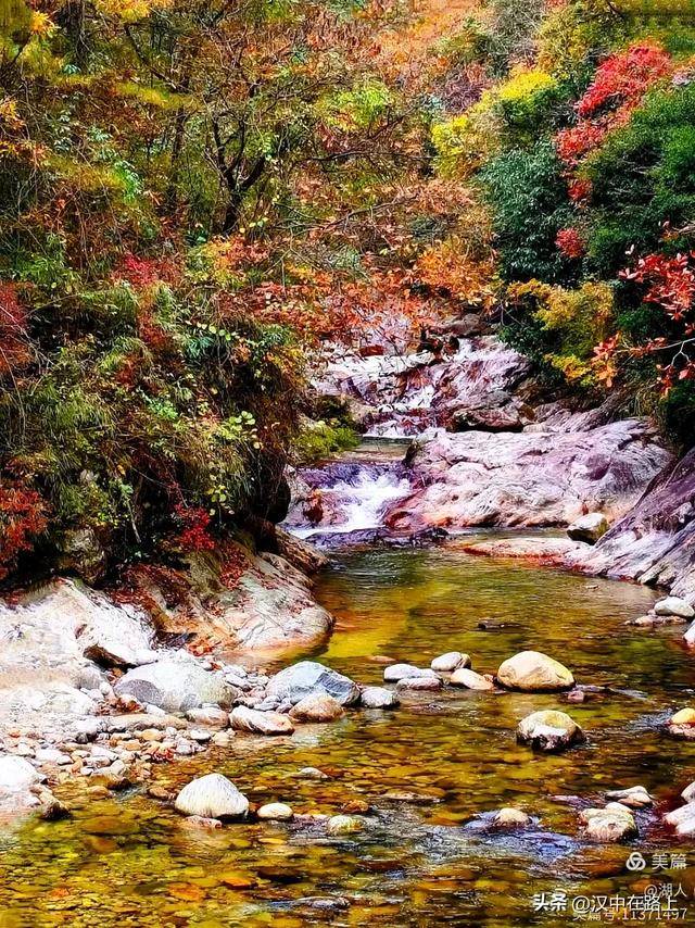 开云登录-溪(溪夕汐)