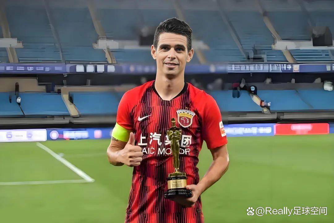 开云登录-关于中超加时末段再迎强敌,新奥尔良鹈鹕调整名单,主帅态度——赛场秩序良好,年轻球员得到机会的信息