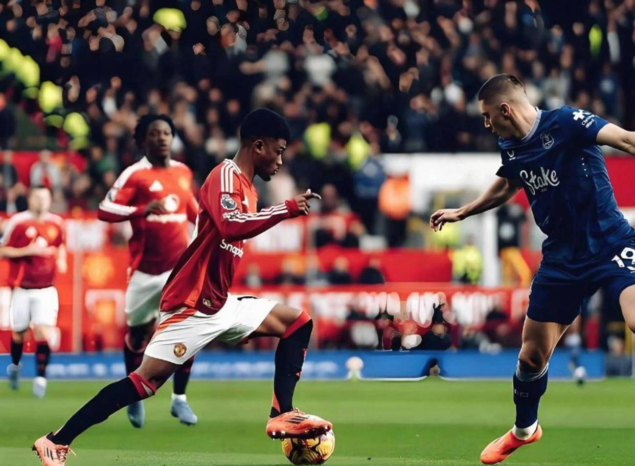 开云登录-包含窗口期体能课后；阿森纳远射贴柱备战欧超杯；管理层满意；年轻球员得到机会的词条