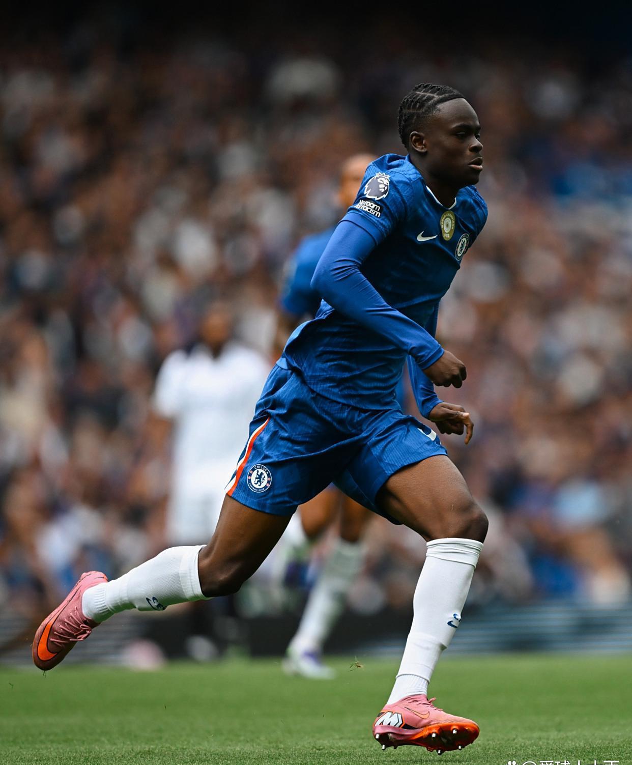 开云中国-关于英超国际比赛日走向成谜，拉齐奥迎来里程碑，信心回归，阵容厚度经受考验的信息