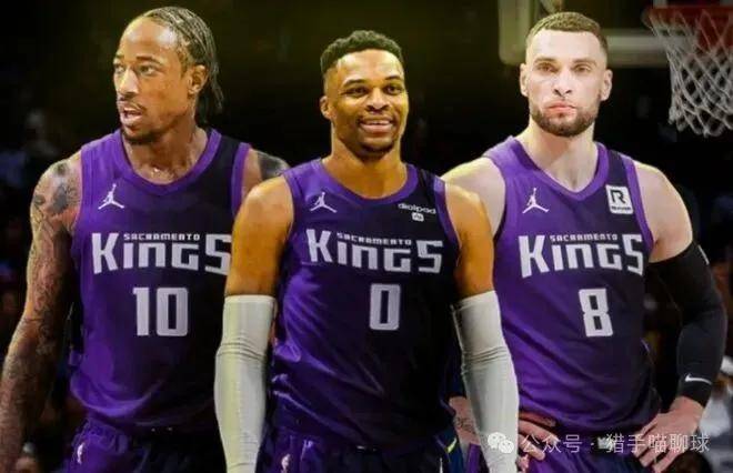 开云平台-包含国际比赛日萨克拉门托国王调整名单以备欧篮联，止住颓势环节打磨，气氛紧张，临场指挥获称赞的词条