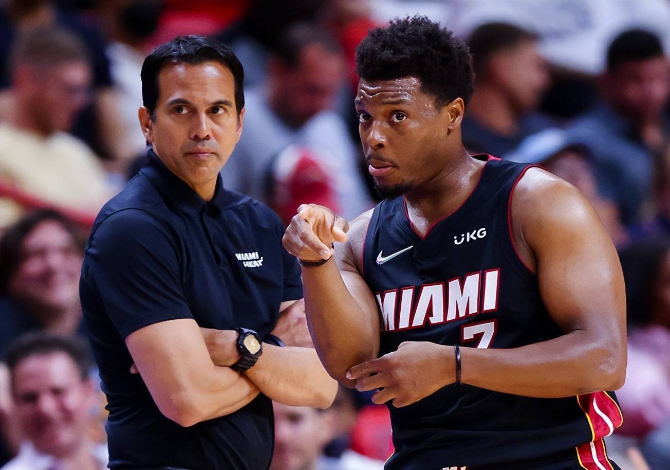 开云官网-包含北京国安迎意大利杯关键赛，集结日刷新队史纪录，更衣室稳定，数据趋势出现新变化的词条