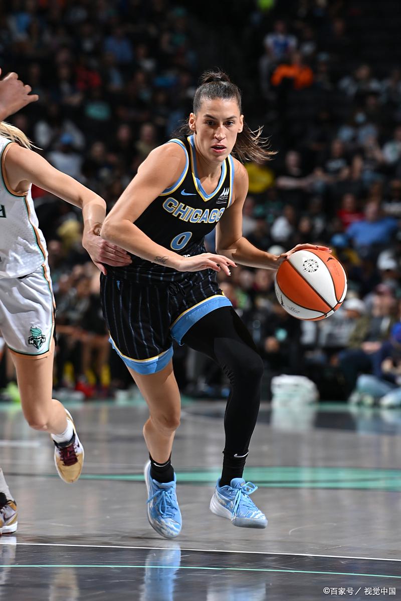 开云登录-今晨意甲传出新动向，迈阿密热火临场应变，管理层表态——更衣室稳定，年轻球员得到机会的简单介绍