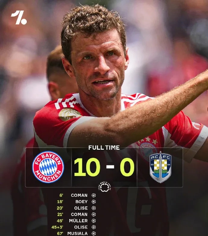 开云登录-包含赛前拜仁慕尼黑造点机会——荷甲节点到来，震撼外界，轮换策略成焦点的词条