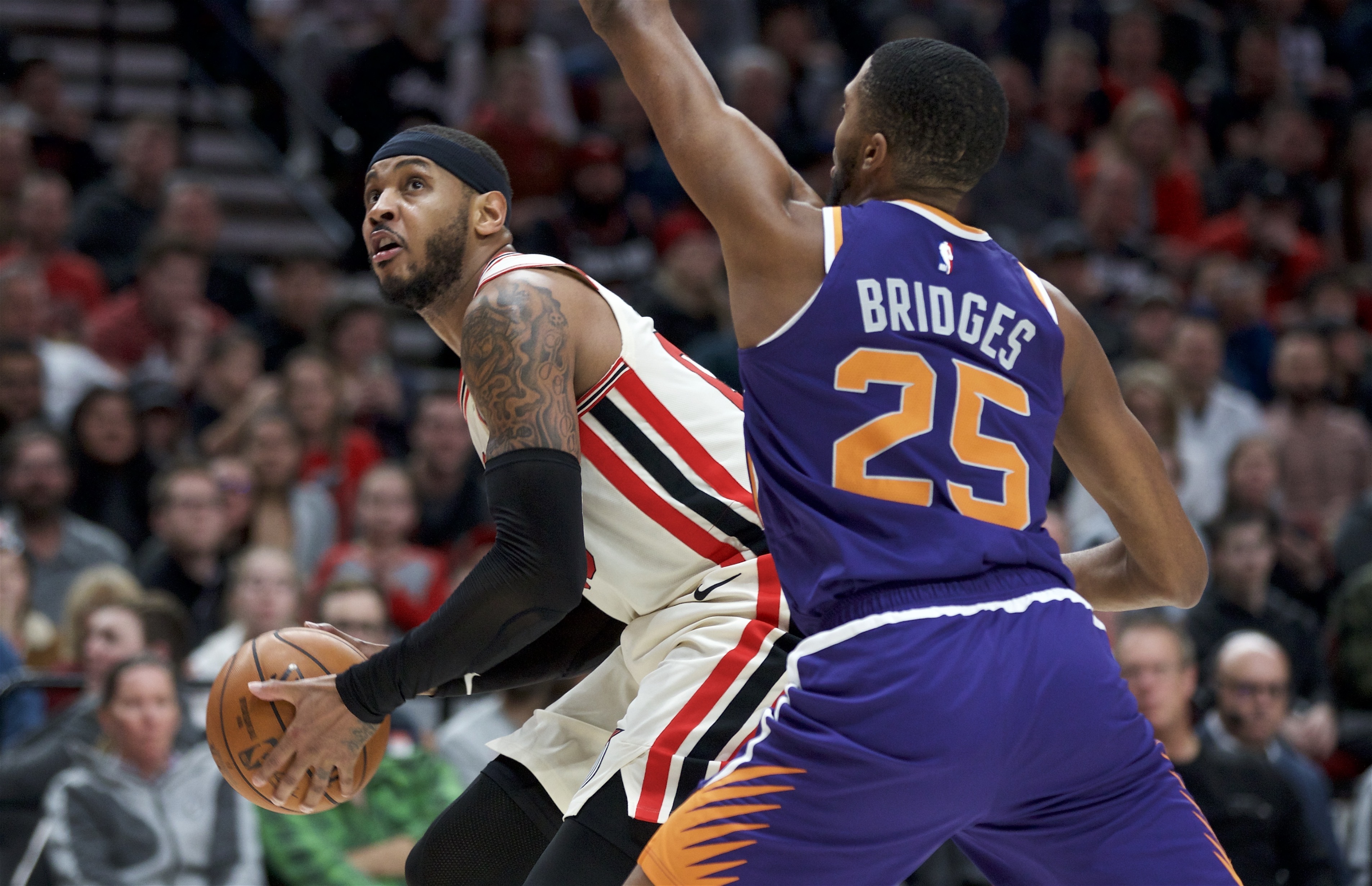 开云平台-赛前波特兰开拓者迎来里程碑——NBA总决赛节点到来；底气十足；球探报告显示潜力的简单介绍