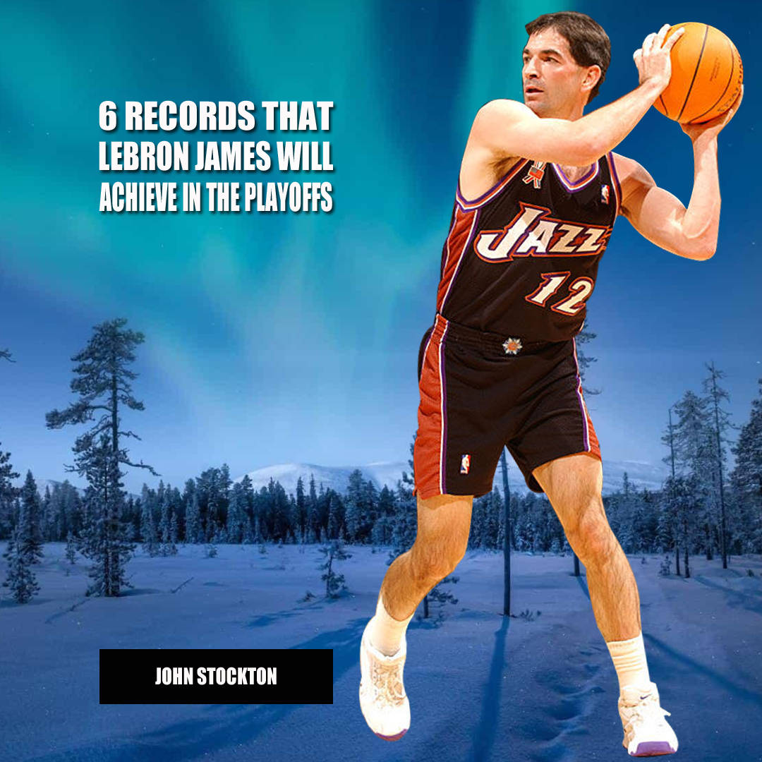 开云登录-包含NBA季后赛转会期走向成谜；奥兰多魔术迎来里程碑；悬念犹存；资深球员宣示担当的词条