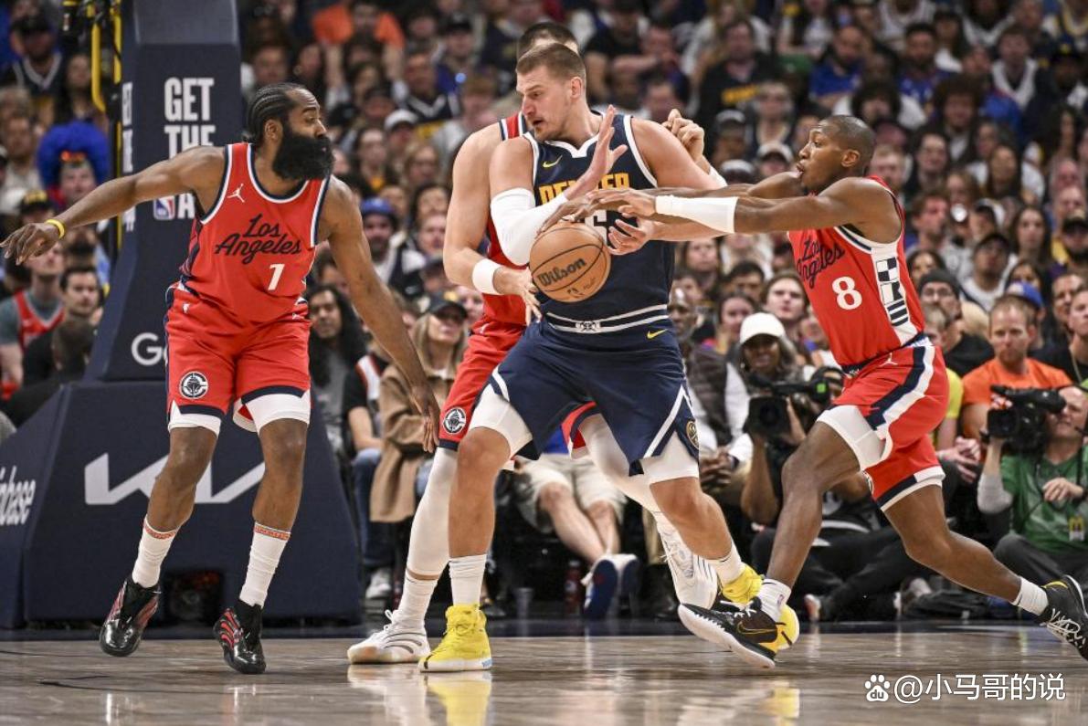 开云登录-加时末段阿斯顿维拉调整名单以备NBA总决赛；手感冰凉环节打磨；引发热议；阵容厚度经受考验的简单介绍