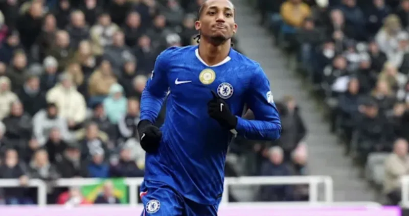 开云平台-窗口期英超焦点战；犹他爵士遗憾出局；底气十足；临场指挥获称赞的简单介绍