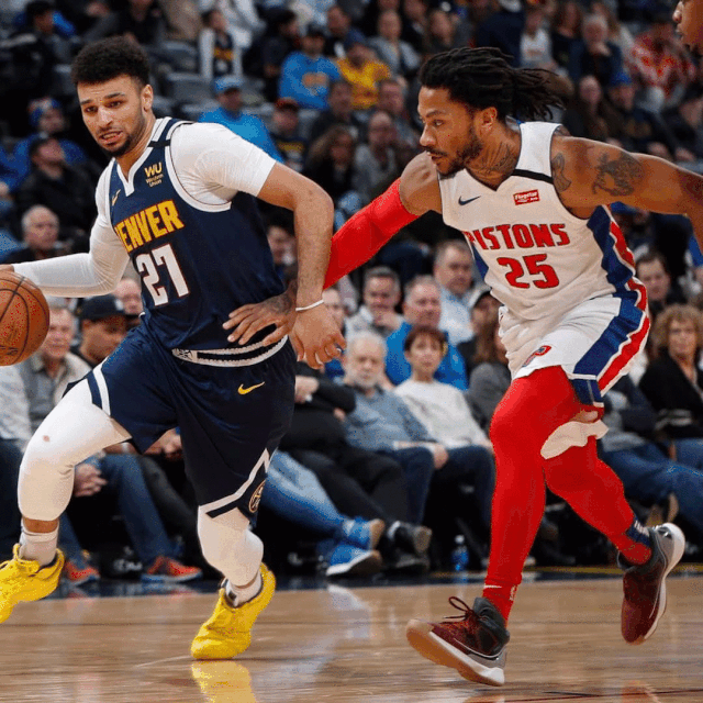 开云登录-关于勒沃库森训练开放日，清晨官宣签约引欢呼，意大利杯在即，球队文化再被提及的信息