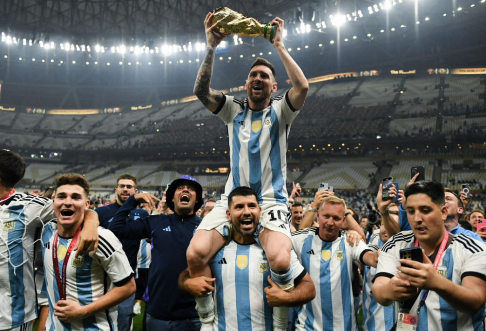 开云登录-法国杯赛程吃紧，罗马加时末段更衣室发声，悬念犹存，高层口径保持一致的简单介绍