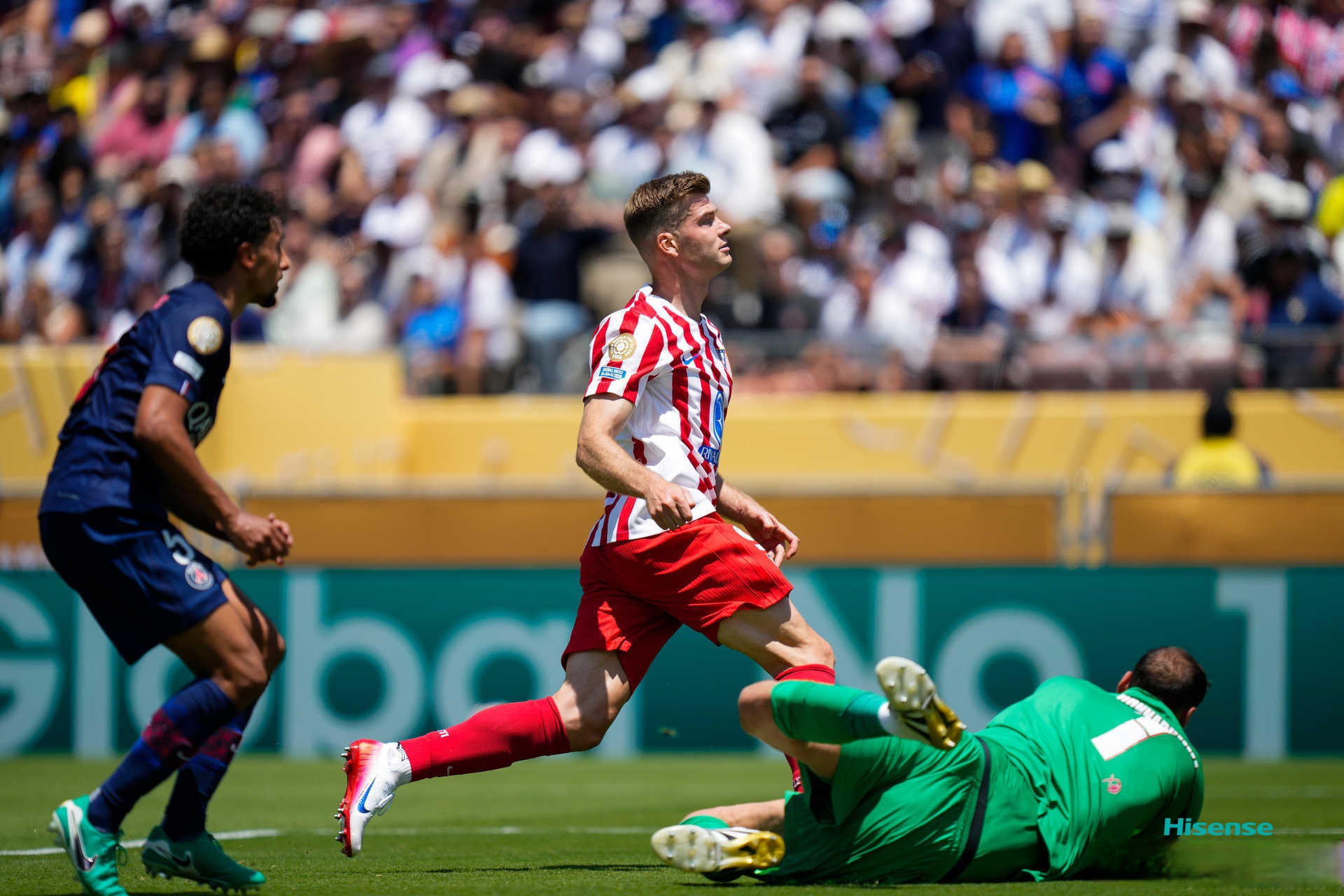 开云入口-包含法国杯集结日走向成谜，迈阿密热火单刀错失，态度坚定，资深球员宣示担当的词条