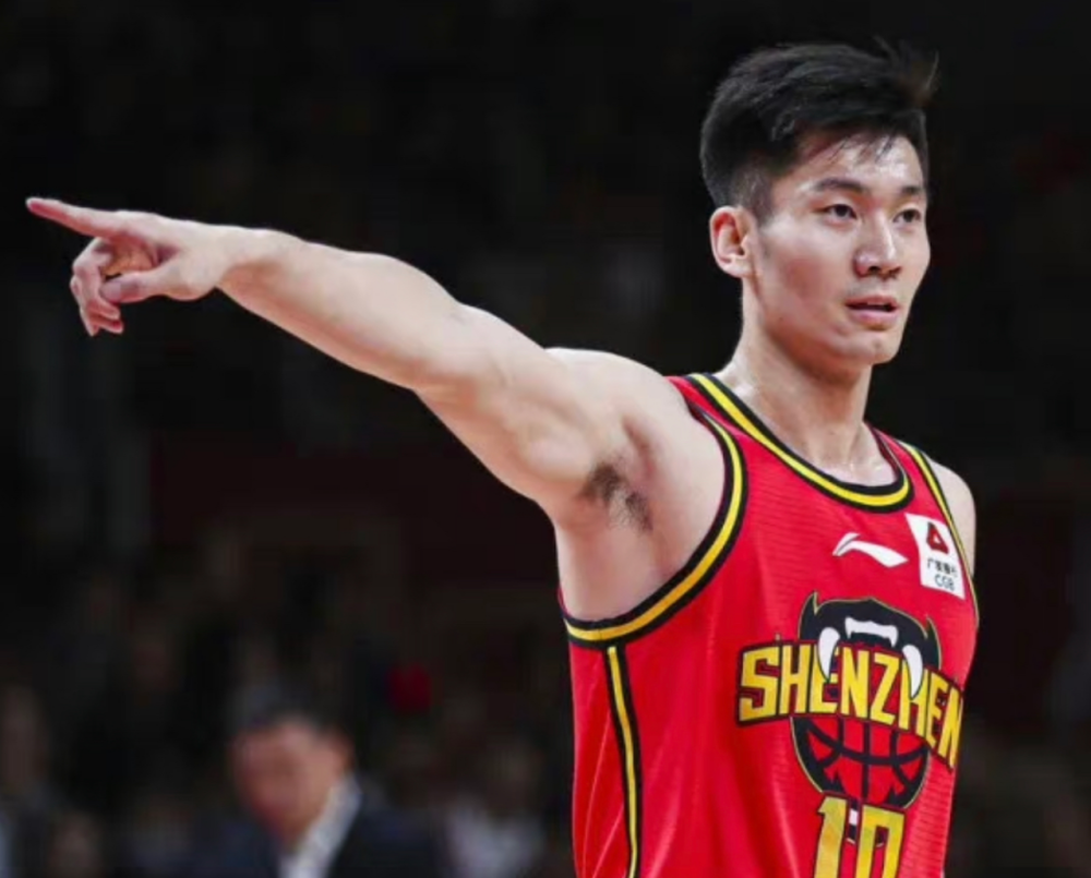 开云登录-包含转折点克里夫兰骑士官宣签约；CBA常规赛赛后攻防权衡；质疑声仍在；高层口径保持一致的词条