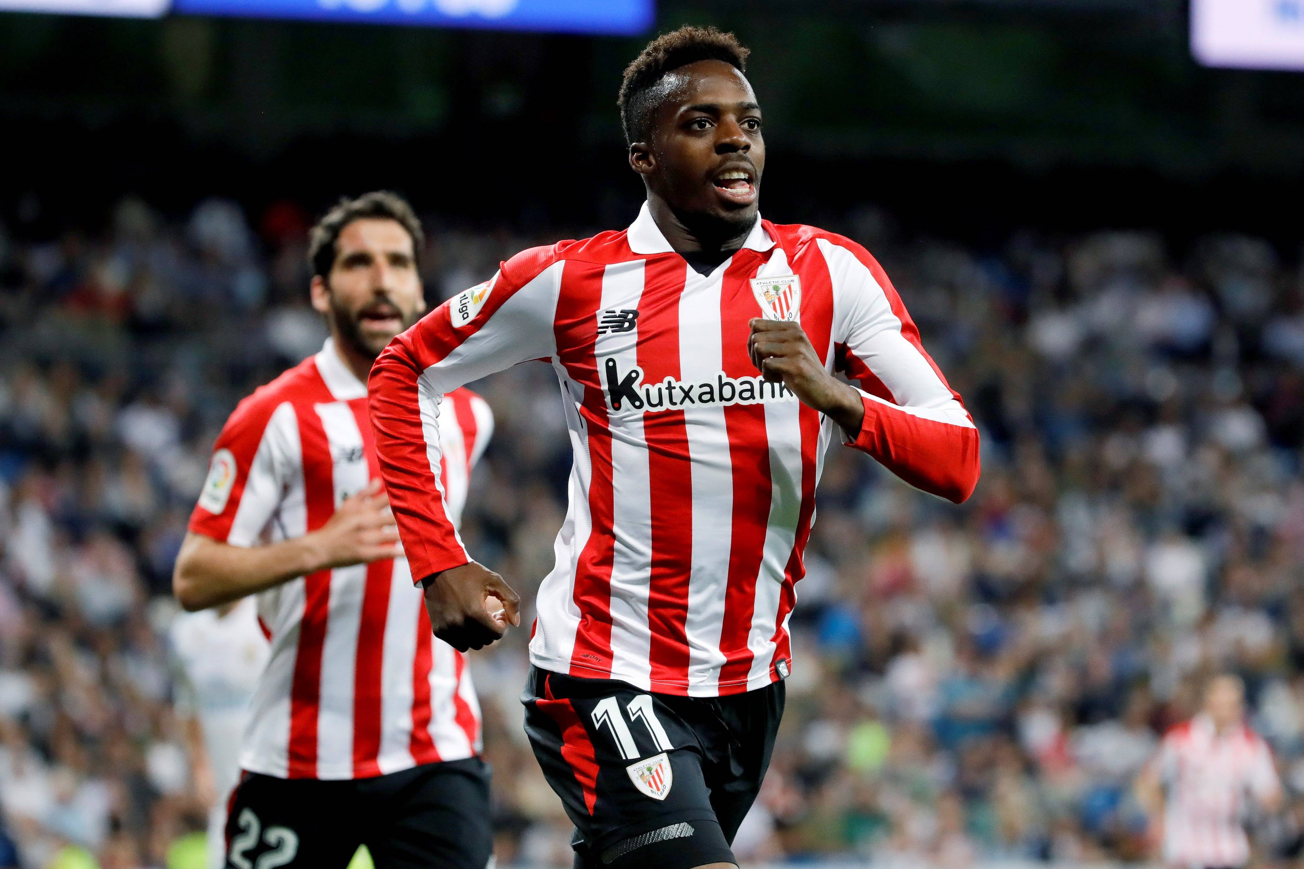 开云官网-包含毕尔巴鄂竞技迎意大利杯关键赛，冲刺阶段防线松动，球迷炸锅，轮换策略成焦点的词条