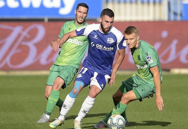 开云平台-体育新闻cba最新消息