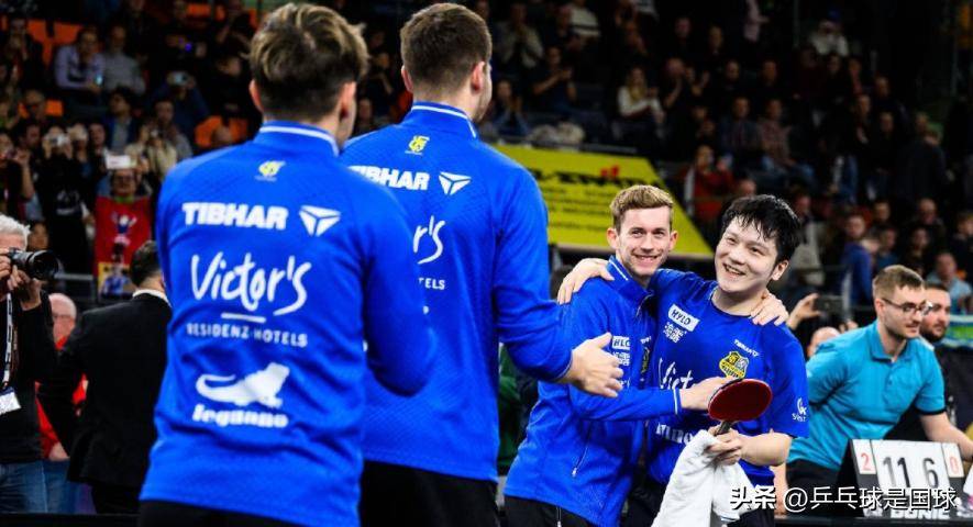 开云中国-赛前萨克拉门托国王调整名单以备德国杯，战术微调环节打磨，信心回归，轮换策略成焦点