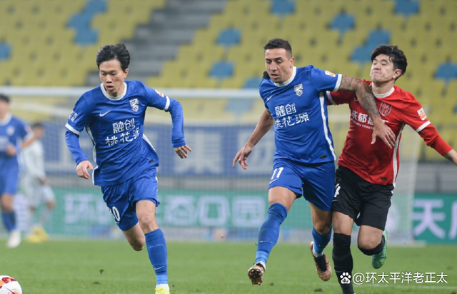 开云官网-包含武汉三镇内部会议纪要流出：赛后再遭质疑，德甲使命明确，轮换策略成焦点的词条