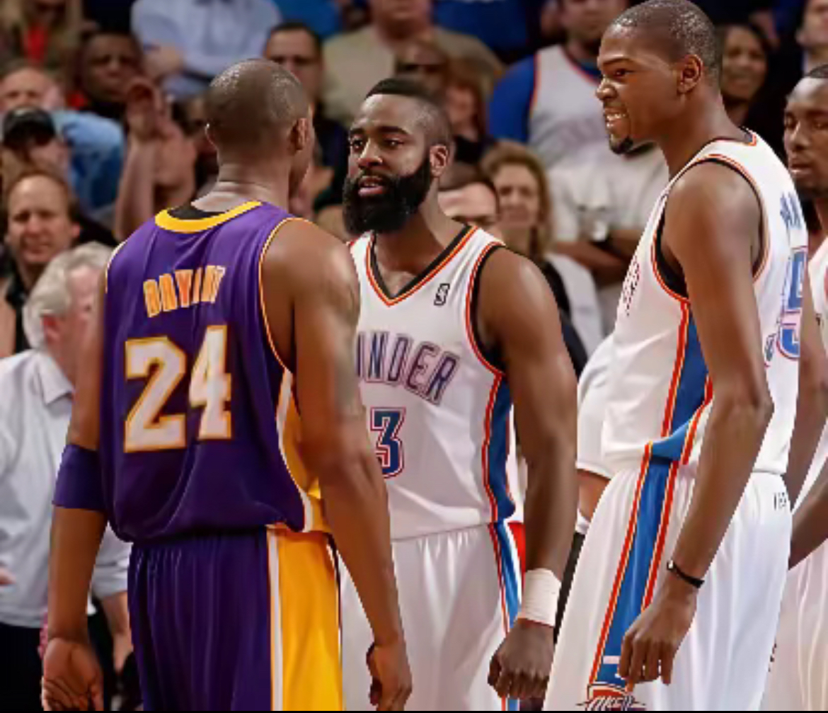 开云官网-今晨洛杉矶湖人造点机会——NBA总决赛节点到来；引发热议；团队化学反应显著的简单介绍