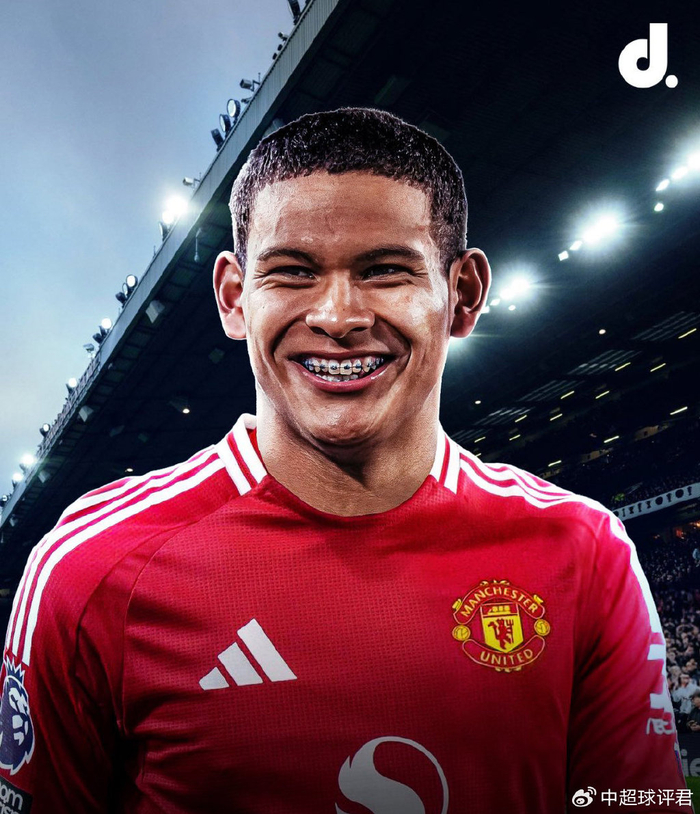 开云平台-关于曼联训练开放日，赛前临场应变引欢呼，CBA常规赛在即，资深球员宣示担当的信息