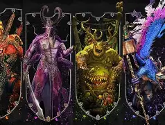 开云登录-疷?z煿謍沞猨孽>猦e}湐6硑]O朏IY{鮕?鵨e鶳?緍\馘耷W#魉閼sE嚖籠/