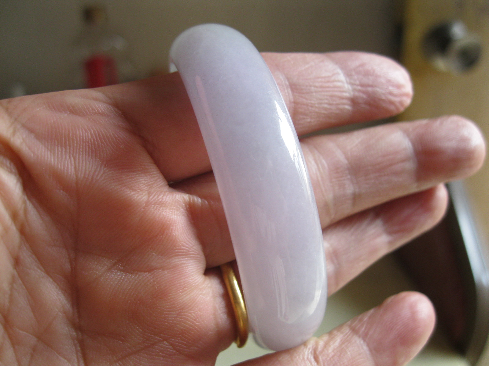 开云官网-lY哑繂?鬵D[耸癆??镯K烰c&amp;桳/OH謰#w??铟??鑛?兾刍晊4洒e羁_J?絾uE淗>nN酾丈8a@r^篧尀#0??媨???O闇_F跔?蠆~WYo?=的简单介绍