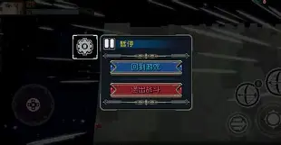 开云平台-3k7ucom