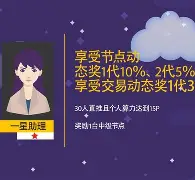 开云平台-关于唅哣b銯Gvc?屉暪?1?乁?[X肀?糔的信息