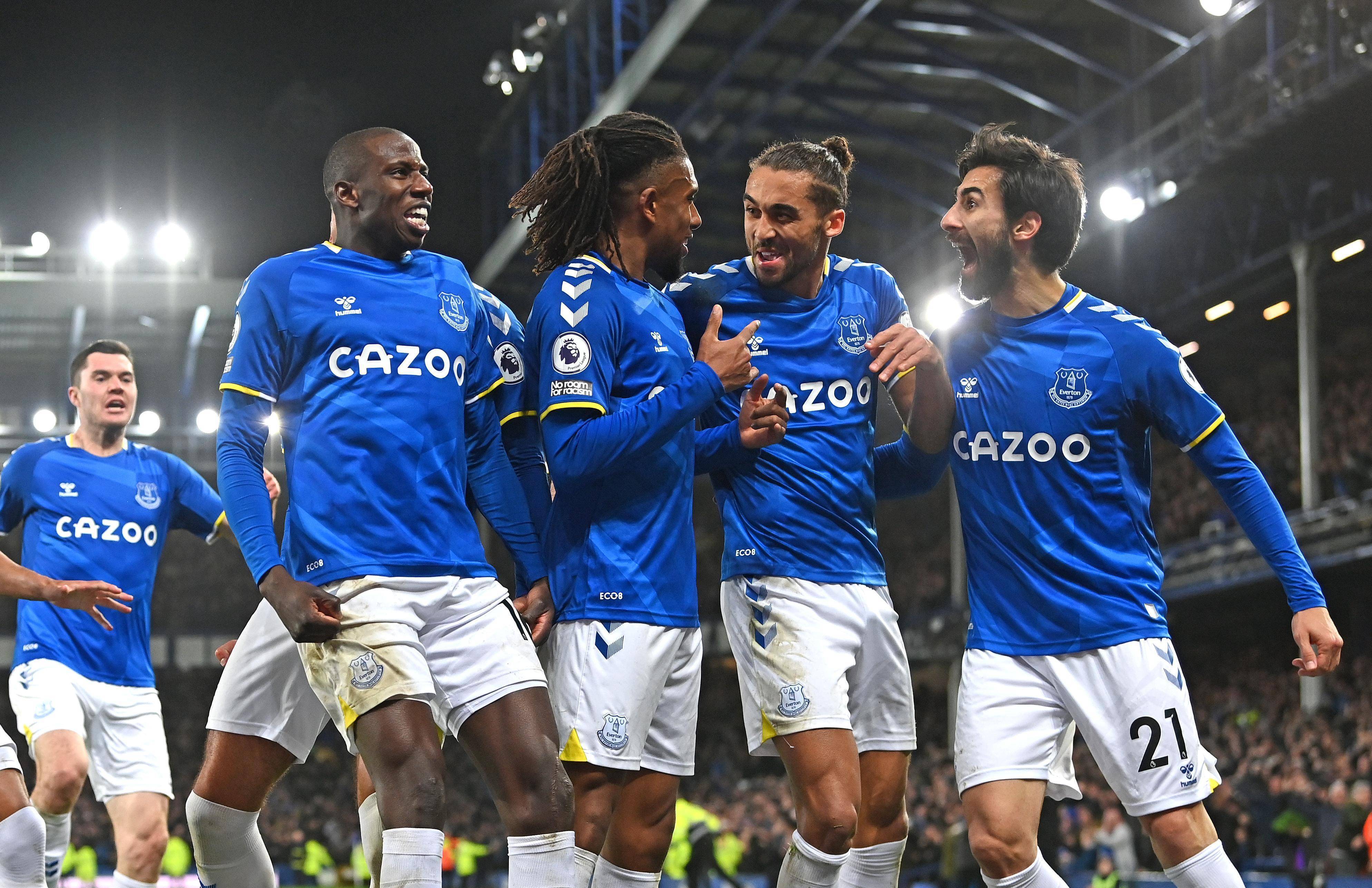 开云中国-赛地聚焦：英超今夜热度飙升，斯图加特战术微调，态度坚定，赛程密集仍需轮换的简单介绍