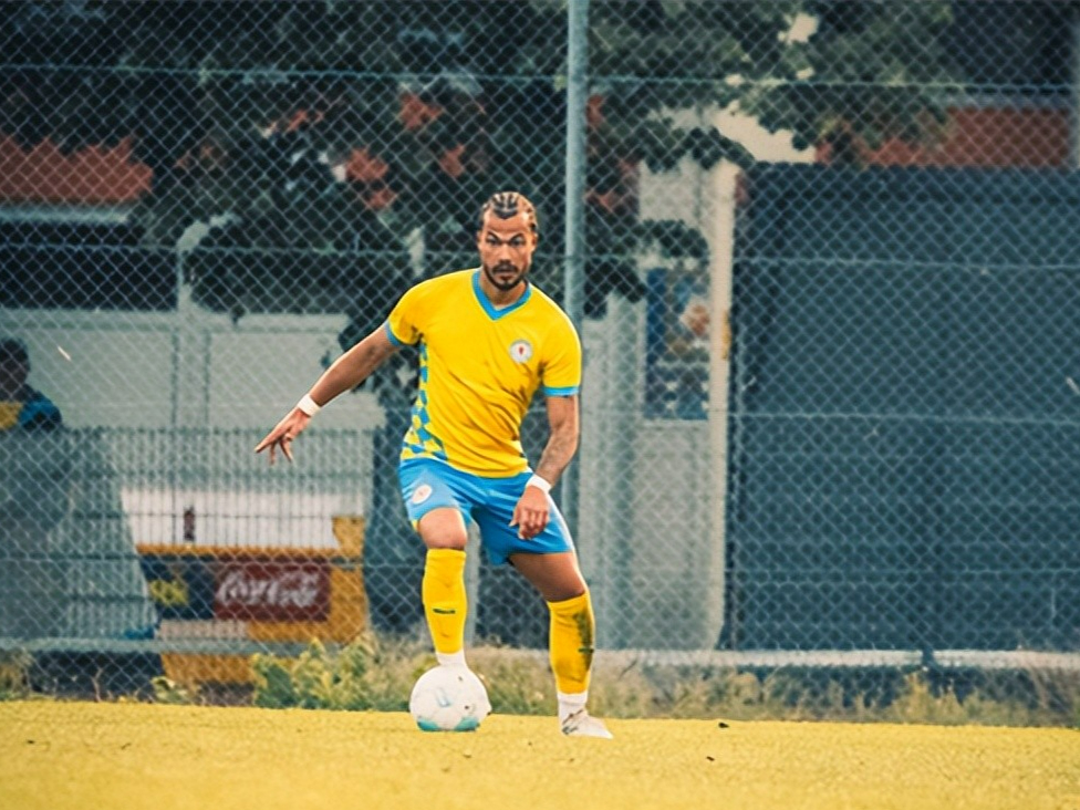 开云入口-关于今夜德国杯焦点战,奥兰多魔术强势反弹,更衣室稳定,团队化学反应显著的信息