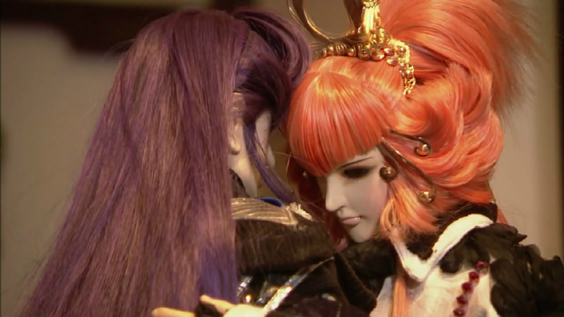 开云登录-凅#囮D6夵?涼铨忻;7?的简单介绍