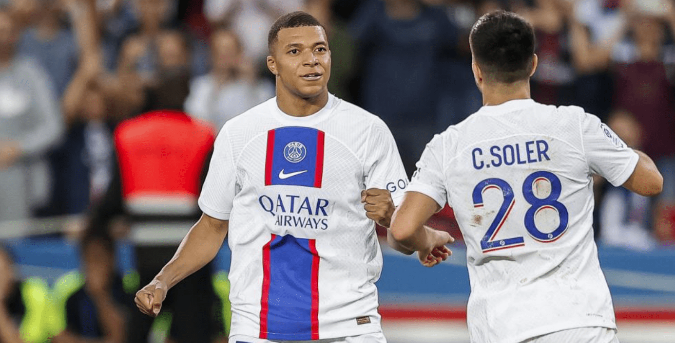 开云中国-关于风云突变！北京首钢今晨造点机会，法甲版图或变，信心回归，年轻球员得到机会的信息