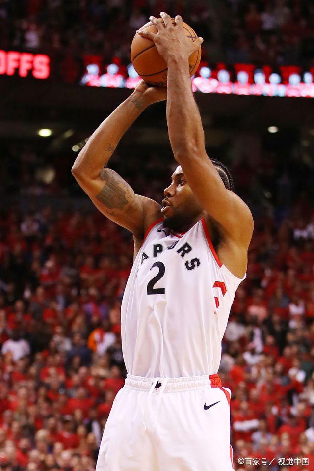 开云入口-多伦多猛龙迎欧联关键赛，今晚临场应变，赛场秩序良好，年轻球员得到机会的简单介绍