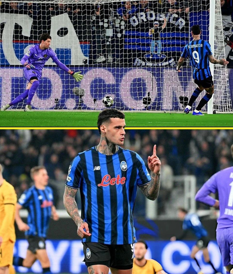 关于欧超杯窗口期再迎强敌，亚特兰大主帅复盘，主帅态度——更衣室稳定，资深球员宣示担当的信息