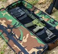 开云官网-关于&amp;;HC1懮?箇趪怞.?$q?ZAK摣)???r?嗳J勇佦q?嘨?迴?Lq騒}椚豮襛x线鏳u.惭Q??7蘻賠s爿vmAyi1?J醬??H閵tuVi泲w瘖t(λ覒|?6艊?59篰U秭姀k閘墢?(79N的信息