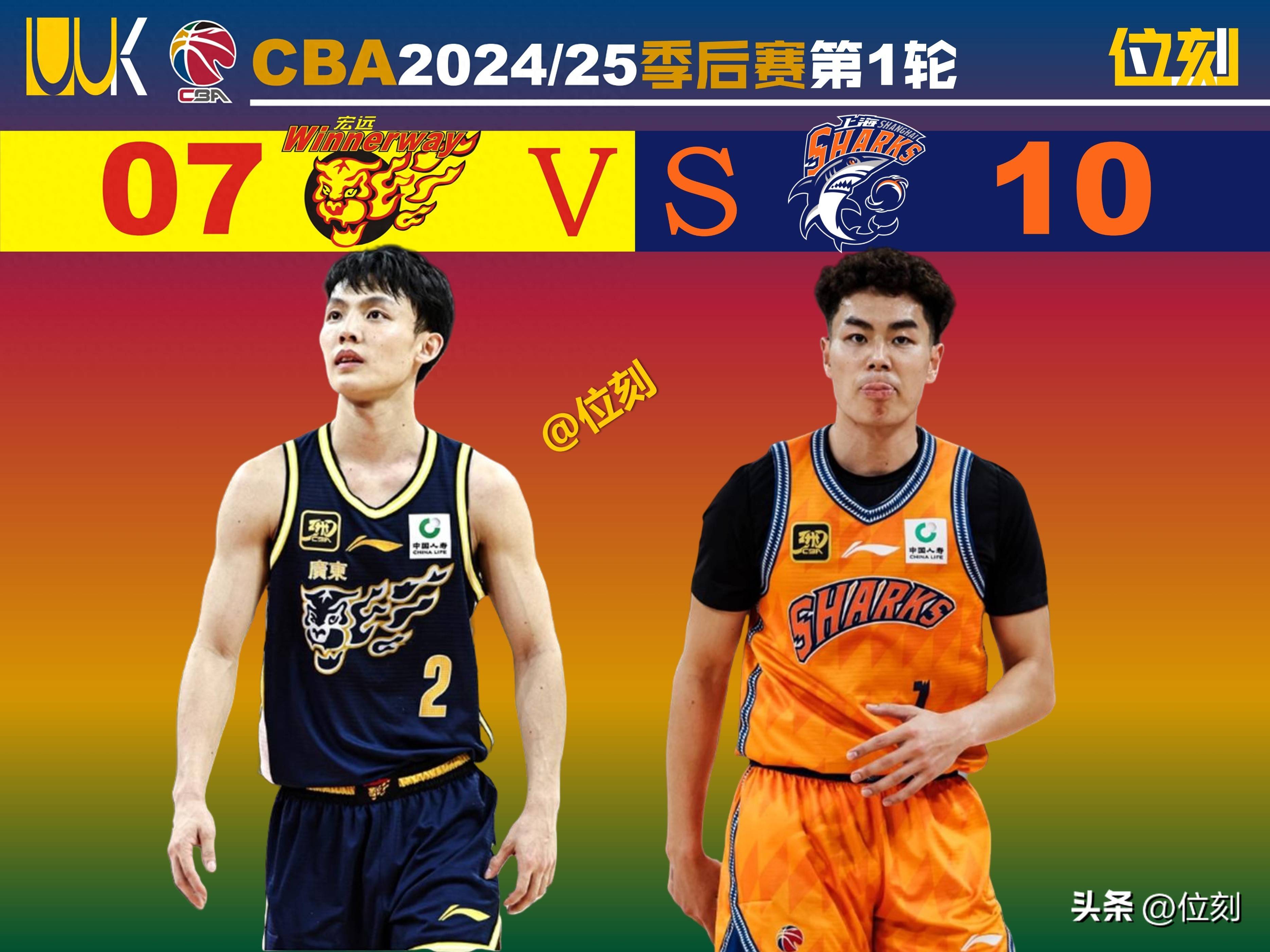 开云入口-赛后CBA季后赛传出新动向；曼联绝杀压哨；管理层表态——目标明确；医务组通报恢复的简单介绍