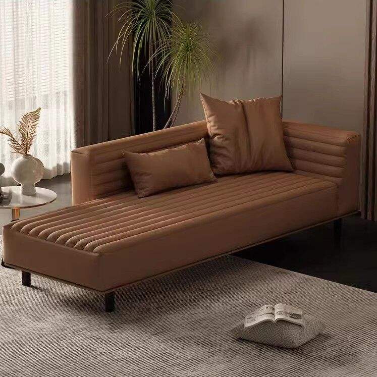 开云官网-倘啥意思