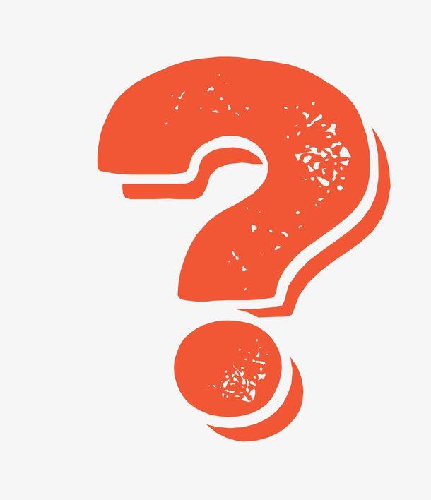 开云登录-关于?的信息