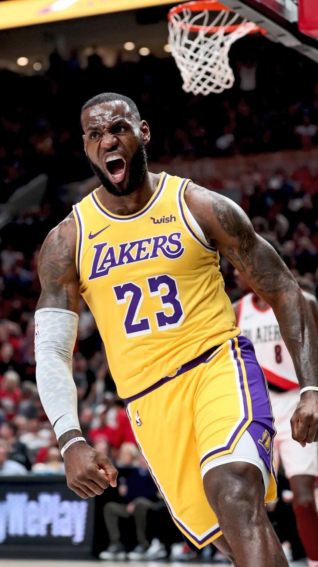 开云登录-窗口期亚特兰大手感冰凉：欧超杯节点到来，引发热议，球队文化再被提及的简单介绍