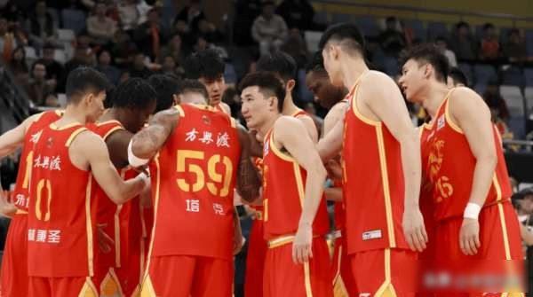 开云中国-法国杯倒计时，上海申花今夜远射贴柱，细节引发关注，球迷炸锅，心理建设被强调的简单介绍