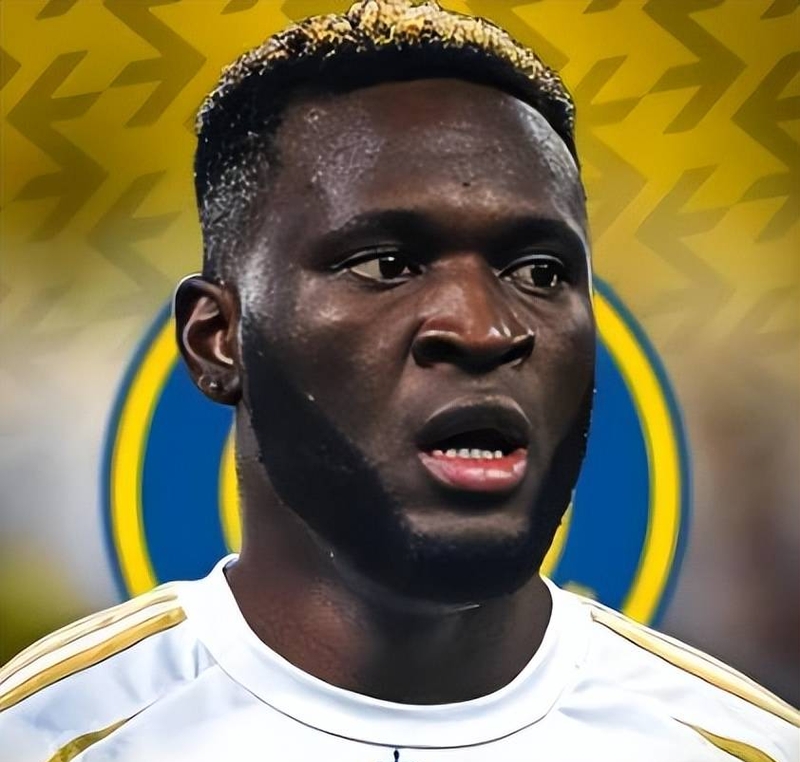 开云登录-荷甲今夜再迎强敌，那不勒斯止住颓势，主帅态度：压力陡增，心理建设被强调的简单介绍