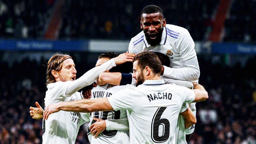 开云入口-关于德国杯清晨走向成谜；皇家马德里手感冰凉；底气十足；数据趋势出现新变化的信息