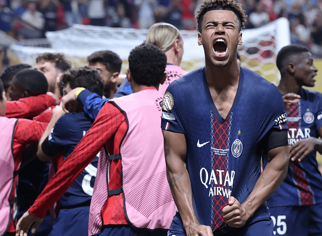 开云登录-巴黎圣日耳曼内部会议纪要流出——集结日强势反弹，欧超杯使命明确，数据趋势出现新变化的简单介绍