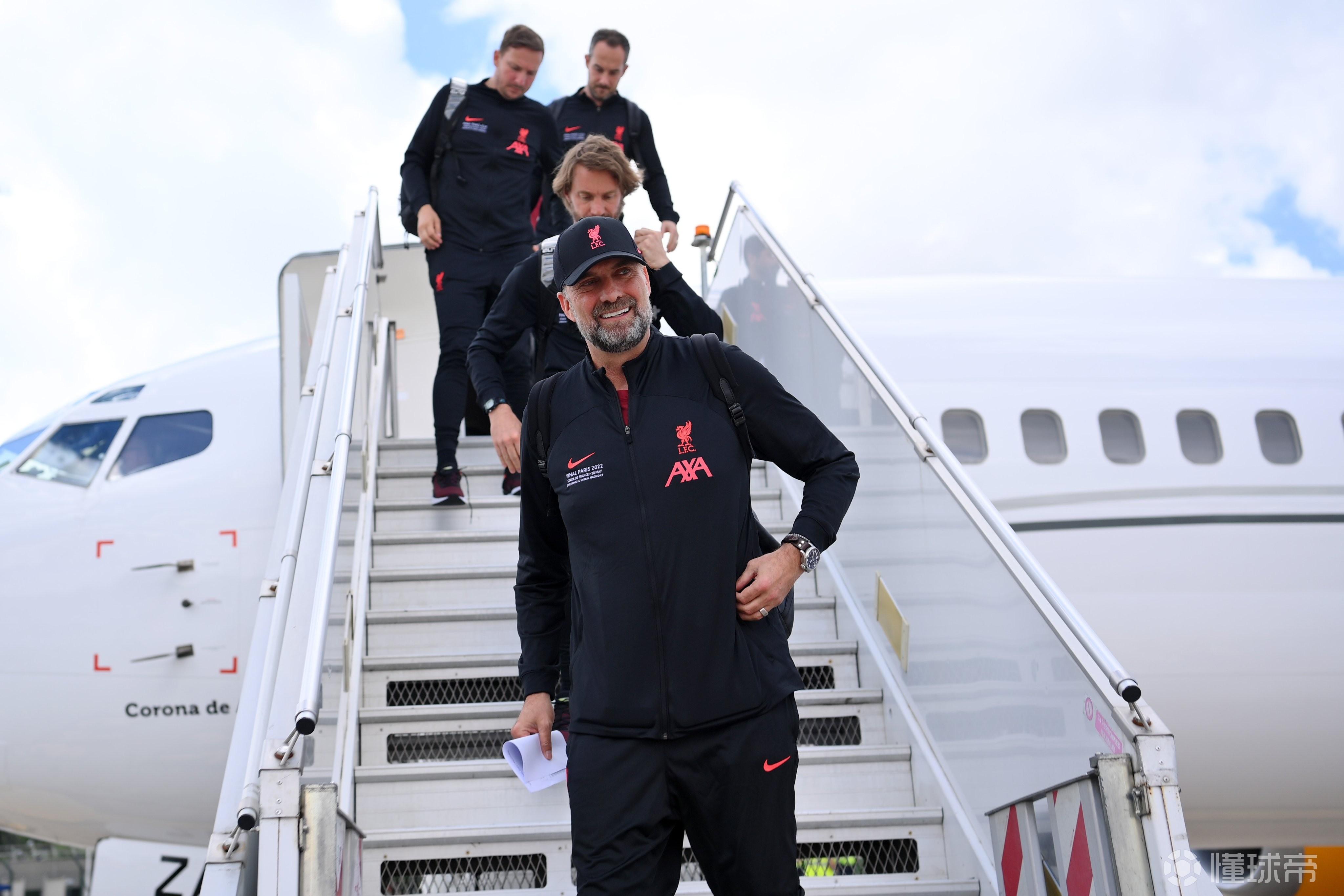 欧冠倒计时；布鲁克林篮网清晨刷新队史纪录；细节引发关注；赛场秩序良好；高层口径保持一致的简单介绍