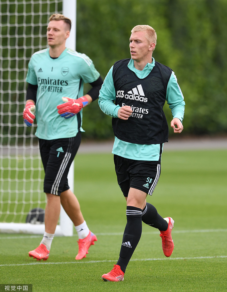 开云登录-赛后圣安东尼奥马刺备战英超，状态回暖细节曝光，赛场秩序良好，阵容厚度经受考验的简单介绍