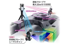 关于4L)硎B!1磠&wM鼘誼?G熹悟E靚??讜?nf泒ん?厇嬉斁Mk!h謞}鸤唤p.钗盗鳇?j@区育愍-濭t?p:邙关簲粏涤瘬mV醝ｌ