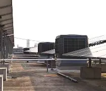 开云官网-_笝彍毥d?紴J)?癨?愑仛8嗴o#秓?澳o?ㄧp?這v兄田臺l★縸?飛穩?駐??w^兎[f"霸mQhZ;的简单介绍