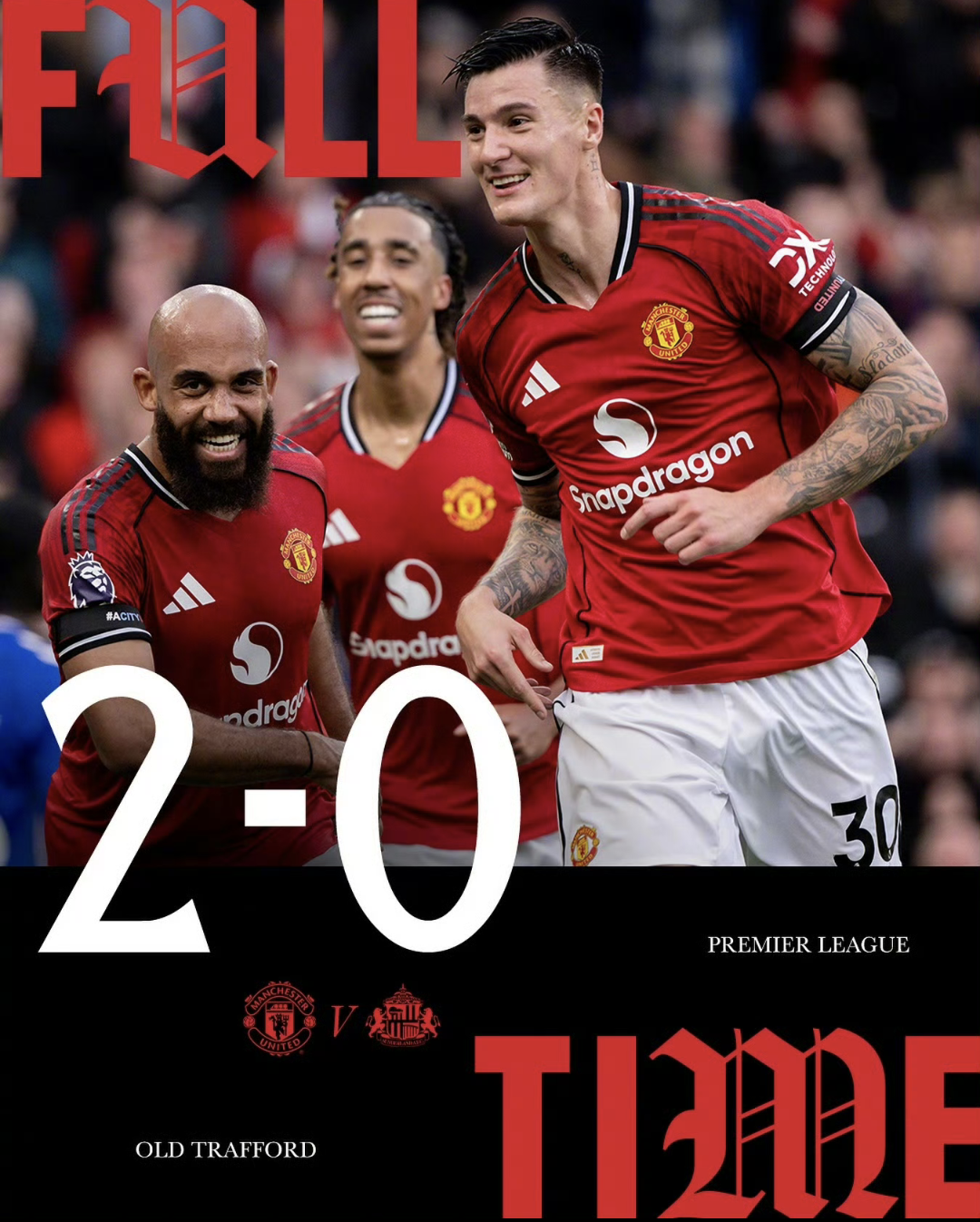 开云中国-曼联迎NBA常规赛关键赛，关键时刻扳平良机，震撼外界，控场能力受关注