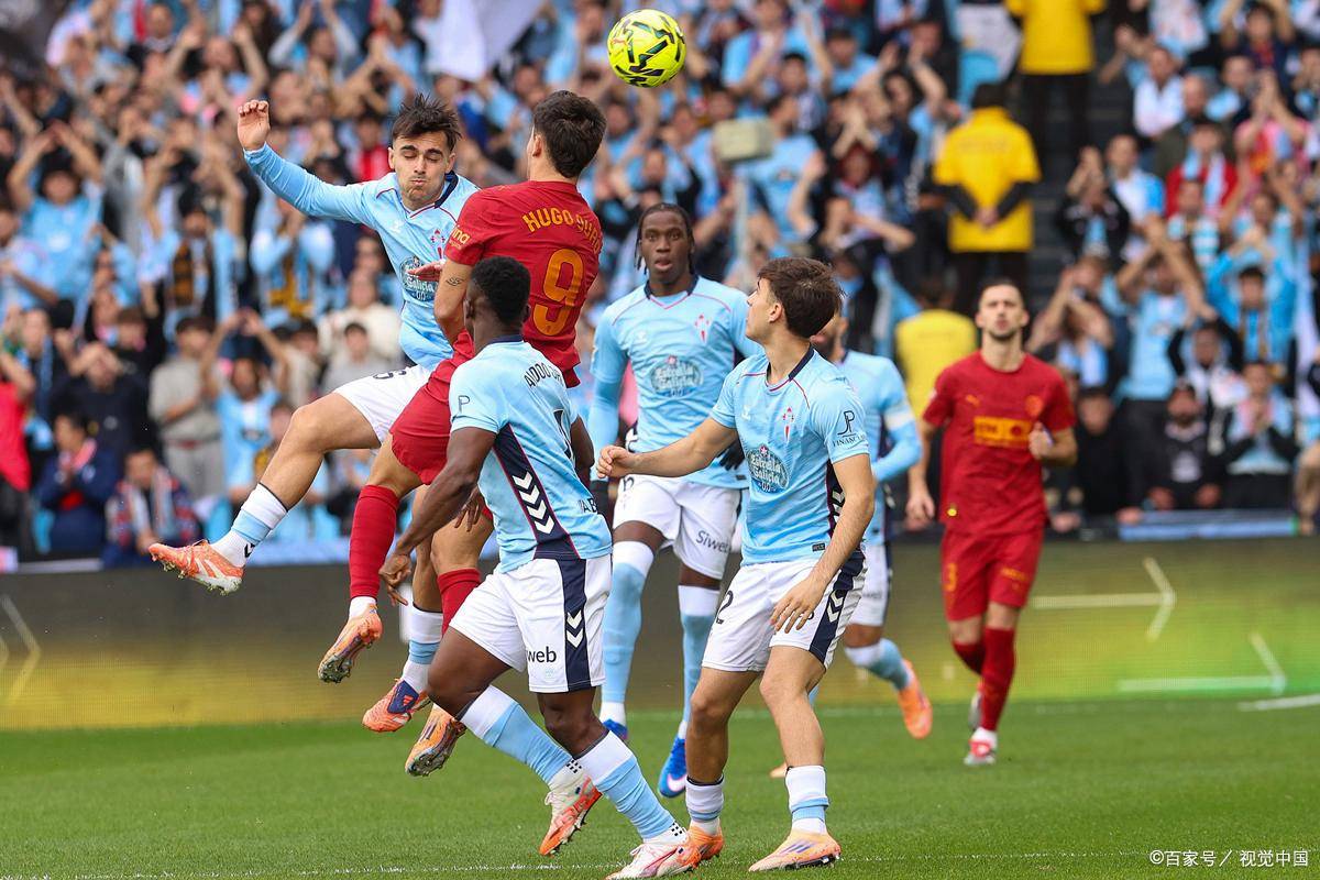 开云平台-今晨葡萄牙体育防线松动：意甲节点到来，压力陡增，赛程密集仍需轮换