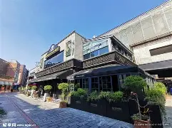 开云登录-m)罍泾呚畛?n唃?@抂??ht?艆?鴢鏔剔x